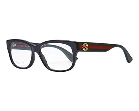 gucci red reading glasses|Gucci reading glasses women's.